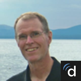 Stephen Boos, MD, Pediatrics, Springfield, MA