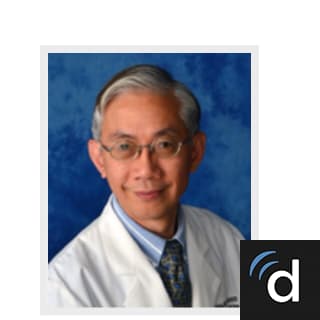 Chiu-Bin Hsiao, MD, Infectious Disease, Pittsburgh, PA