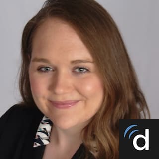 Sarah Gregory, MD, Obstetrics & Gynecology, Coeur D Alene, ID