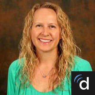 Holly Strike, MD, Neonat/Perinatology, Cincinnati, OH