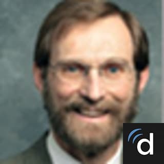 Dr. Kenneth M. Reger, MD | Federal Way, WA | Radiologist | US News Doctors