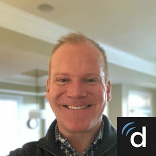 Neil Whicker, MD, Psychiatry, Atlanta, GA
