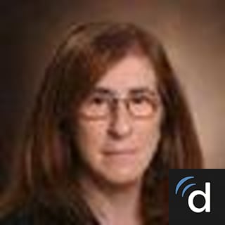 Debra Friedman, MD