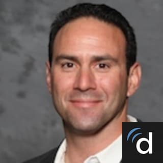 Richard Lehman, MD, Pediatrics, Fresno, CA