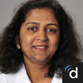 Vidya Narayan, MD