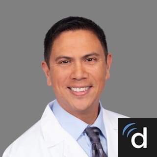 Arnold Cuenca, DO, Family Medicine, Mission Viejo, CA
