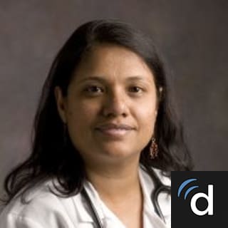 Parvathi Kesari, MD
