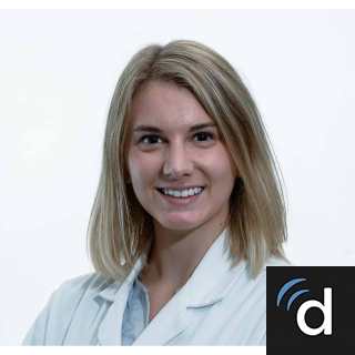Emily Baumert, MD