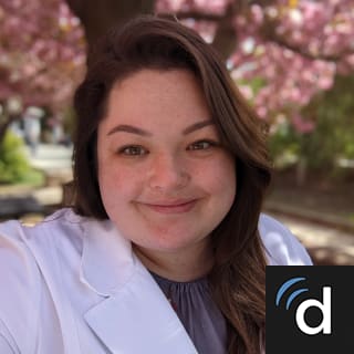 Amanda Good, Nurse Practitioner, Hartford, CT