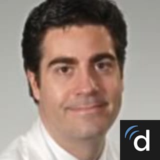 Daniel Morin, MD, Cardiology, San Francisco, CA
