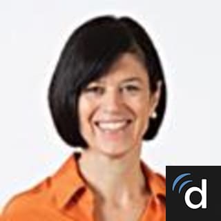 Jamie Bigelow, MD