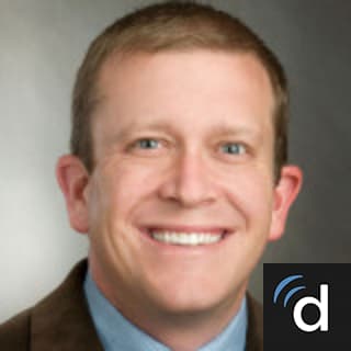 Robert Erdin III, MD
