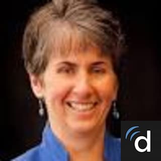 Lisa Letourneau, MD, Internal Medicine, Portland, ME