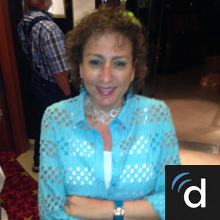Mary Ann Lomonaco, MD