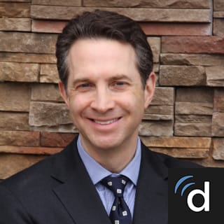 Seth Yellin, MD, Plastic Surgery, Marietta, GA