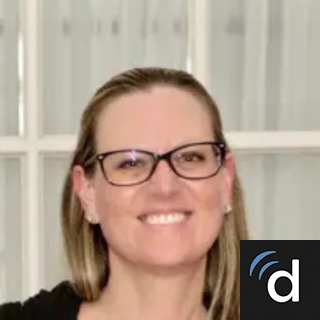 Hilary Cerullo, DO