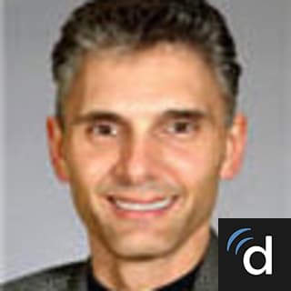 Kenneth Carney, MD