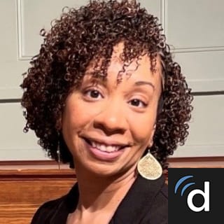 Vonni Gant, MD