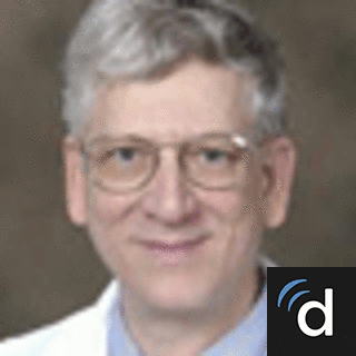 Michael Gutwein, MD