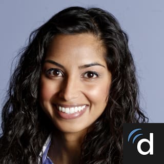 Anita Kohli, MD, Ophthalmology, New Haven, CT