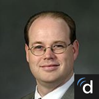Shawn Teague, MD
