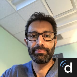 Herb Singh, MD, Urology, Austin, TX