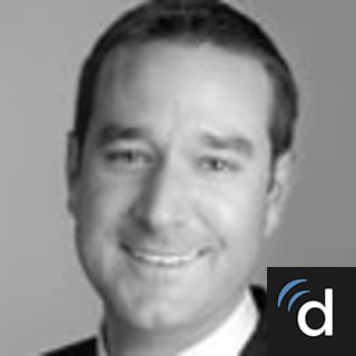 Edward Frech, MD, Gastroenterology, St. George, UT