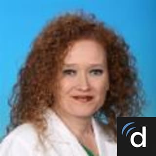 Annette Bennett-Burnett, MD, Internal Medicine, Spartanburg, SC