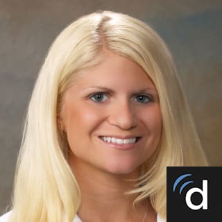Miranda Giusti, DO, Internal Medicine, Sarasota, FL