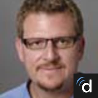 Allan Akerman, MD