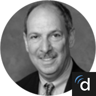 H Wisnicki, MD