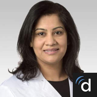 Sonika Anand, MD, Internal Medicine, Carol Stream, IL