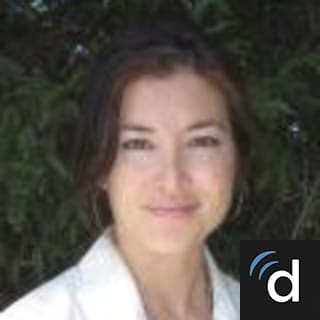 Lisa Boohar, MD