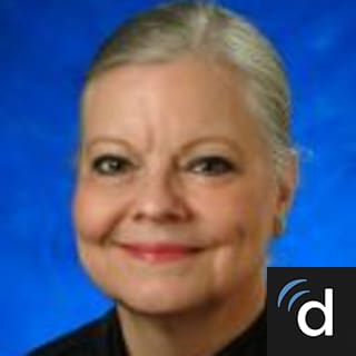 Kathleen Halka, MD
