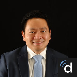 Jimmy Tran, DO, Internal Medicine, Germantown, TN