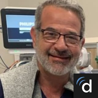 Marcelo Hochman, MD