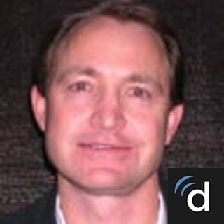 Brent Sigler, MD, Dermatology, Lone Tree, CO