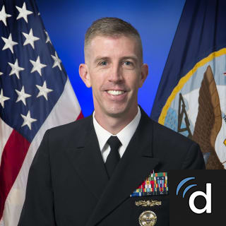Michael Meier, MD