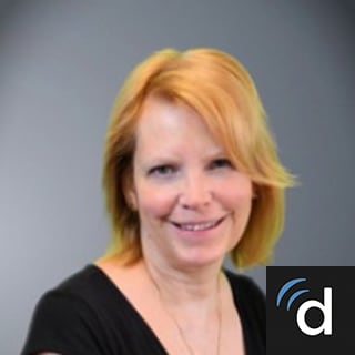Kathleen Weiss, MD