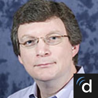 Robert Gajarski Jr., MD, Pediatric Cardiology, Columbus, OH