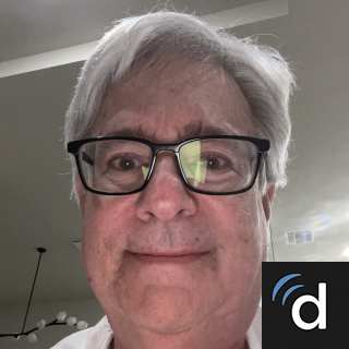 Theodor Feigelman, MD, Internal Medicine, Morristown, NJ