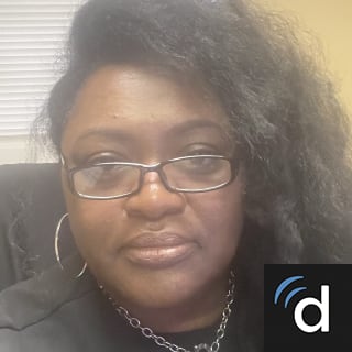 Ladolpha Hopkins, Psychiatric-Mental Health Nurse Practitioner, Bastrop, LA