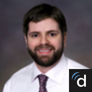 Chaim Vanek, MD, Endocrinology, Portland, OR