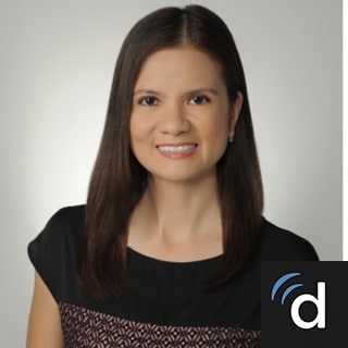 Arlene Oliva, MD, Pediatrics, Coconut Creek, FL