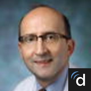 Ahmet Gurakar, MD