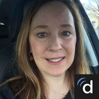 Sheila Lemke, MD, Oncology, Syracuse, NY
