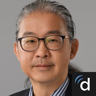 Richard Chan, MD