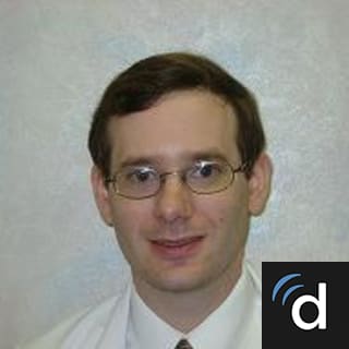 Eric Wininger, MD