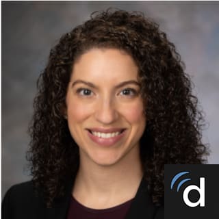 Madelyn Cohen, DO
