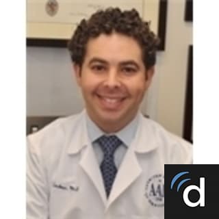 Joshua Zeichner, MD, Dermatology, New York, NY